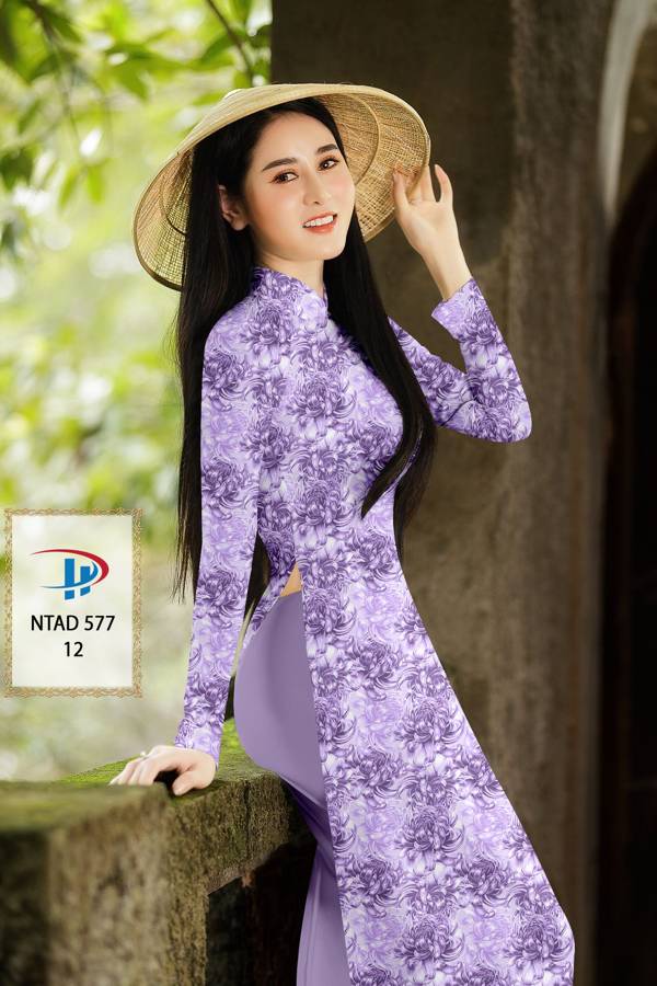 1635851899 vai ao dai dep%20(16)